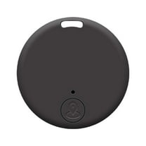 Portable GPS Tracking Bluetooth 5.0 Mobile Key Tracking Smart Anti-loss Device