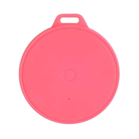 Portable GPS Tracking, GPS Tracker for Vehicles Bike Pet, Bluetooth Luggage Tracker, Keys Finder and Item Locator for Luggage, Backpack, Suitcases, Smart Device Key Finder