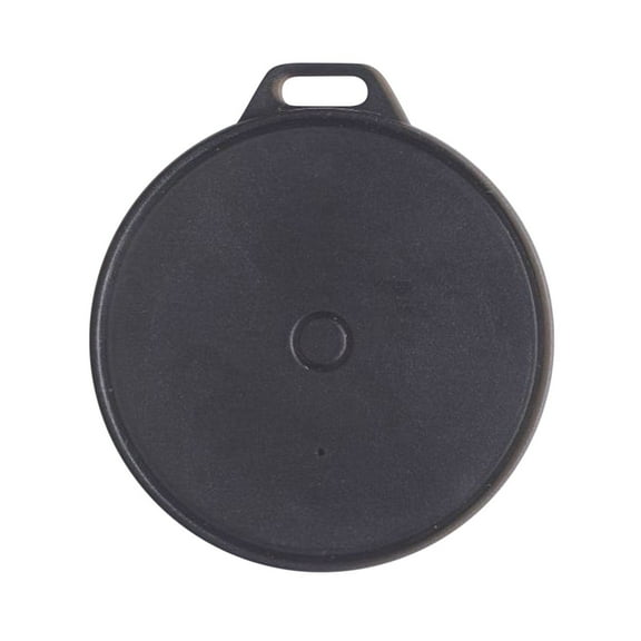 Portable GPS Tracking, GPS Tracker for Vehicles Bike Pet, Bluetooth Luggage Tracker, Keys Finder and Item Locator for Luggage, Backpack, Suitcases, Smart Device Key Finder