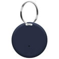 thumbnail image 1 of Portable GPS Tracking Mobile Tracking Anti Loss Smart Device Key Finder Locator GPS Finders Tracker Device for Kids Dog Pet Cat Wallet Keychain Luggage, Alarm Reminder(Bluetooth 5.0), 1 of 2