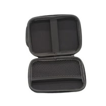 Portable Game Case For Mini Plus M17 R36S R35S Protective Bag' Storage New Y1 P8F2
