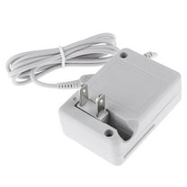 Portable Game Console Battery Charger US Plug Power Adapter For 3DS Handheld Gaming Device Fast Charging Accessories