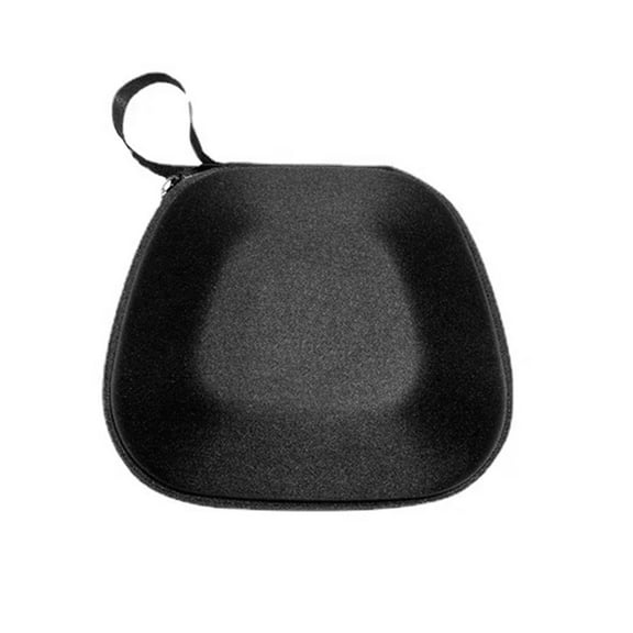 Portable Game Controller Storage Case, EVA Carrying Pouch for Gamepad Gaming Accessories