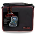 thumbnail image 1 of Portable Gaming Case with Red Trim, 1 of 3