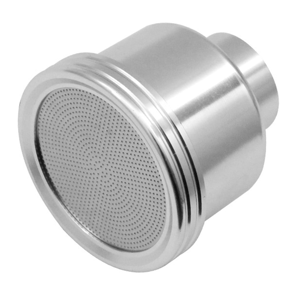 Portable Garden Hose Watering Nozzle with Gentle Flow for Sensitive