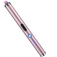 thumbnail image 1 of Portable Gas Stove Ignition Stick, Long Handle Lighter for Kitchen and Candles, 1 of 1