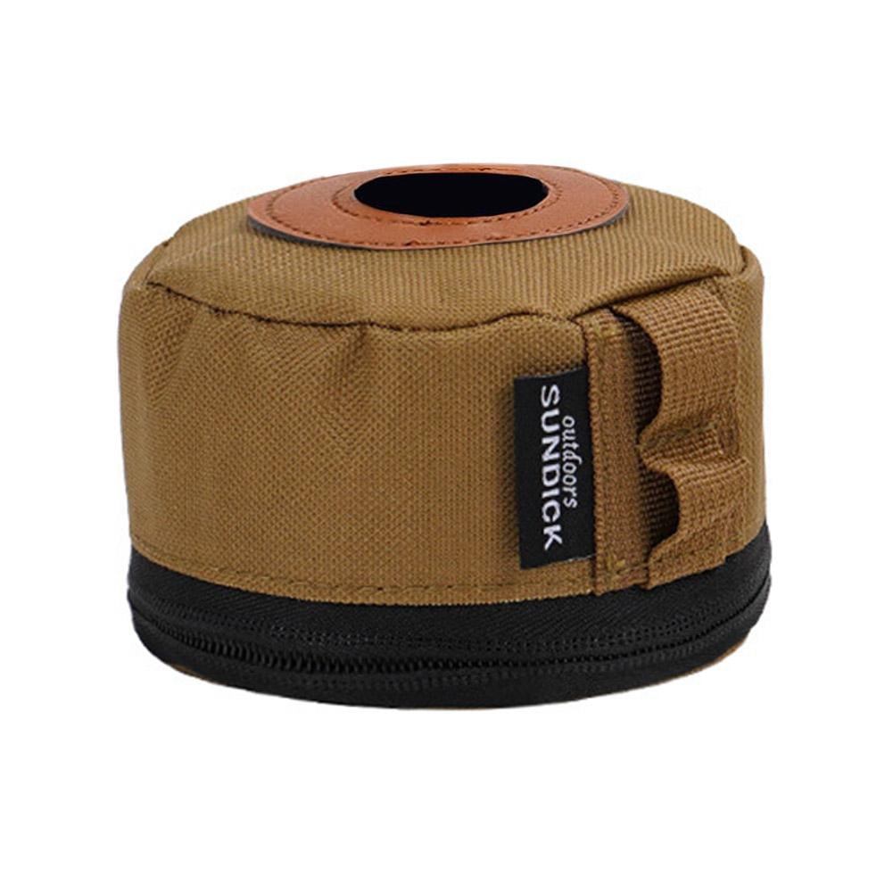 8-Quart Digital Air Fryer