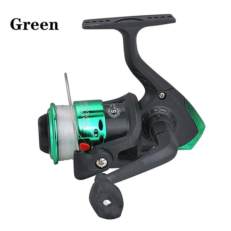 120 fishing lure J-Walker 120 Saltwater
