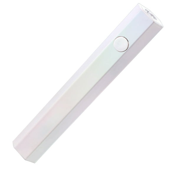 Portable Gel LED UV Nail Lamp for Nails,Handheld UV Light for Nails,Nail Dryer