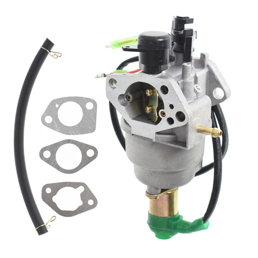 Portable Generator Carburetor 16100-Z5L-F11 Carb Fit for Honda