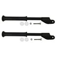 thumbnail image 1 of Portable Generator Folding Handles Kit - Universal Fit, 1 of 5