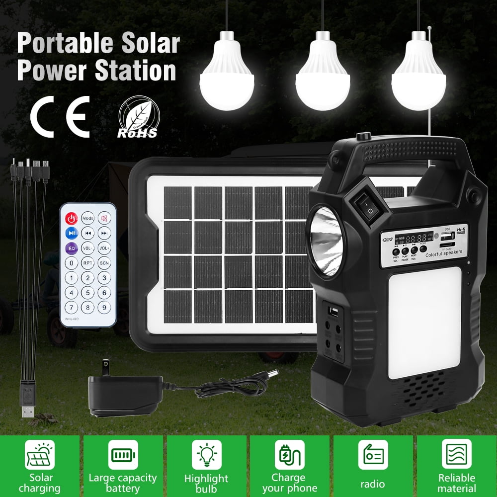 https://i5.walmartimages.com/seo/Portable-Generator-Power-Station-Solar-Generator-LED-Display-MP3-Player-FM-Radio-Flashlights-3-Camp-Lamps-Bank-Camping-Outdoor-Family-Rv-Emergency_b874a062-d128-4f67-93c7-239a48bb7e94.916f7aefd5ead73b8cdd45b0439354be.jpeg
