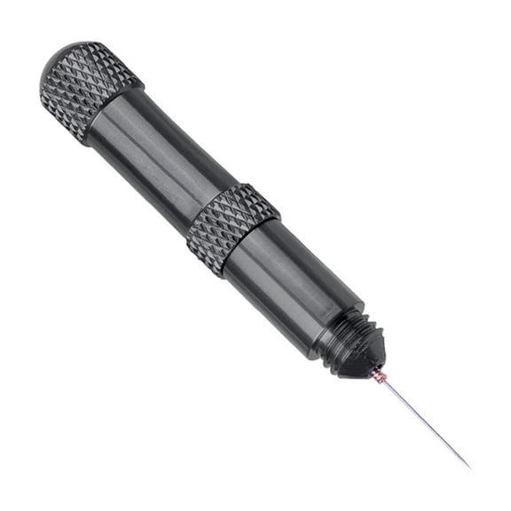 Precise Metal Model Dispensing Metal Glues Dispenser Tool Needle Tip For Miniature Model Building And Crafting