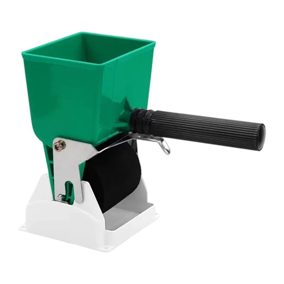 Portable Glues Applicator Roller Manual Gluer Woodworking Glues Application Machine Handheld Spreading Machine