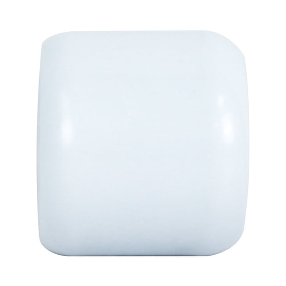 Portable Golf Training Balls for Short Game Swing Aid Enhances Consistency, & Indoor Practice