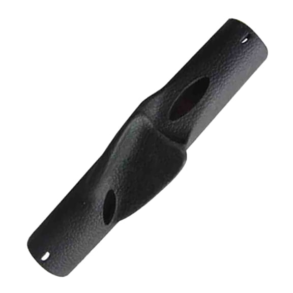 Golf Training Grip Practice Aid Golf Swing Trainers Beginner Gesture Swing Training Aids Grips for Men and Women