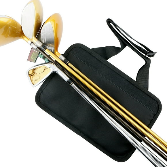 Golf Club Shipping Boxes