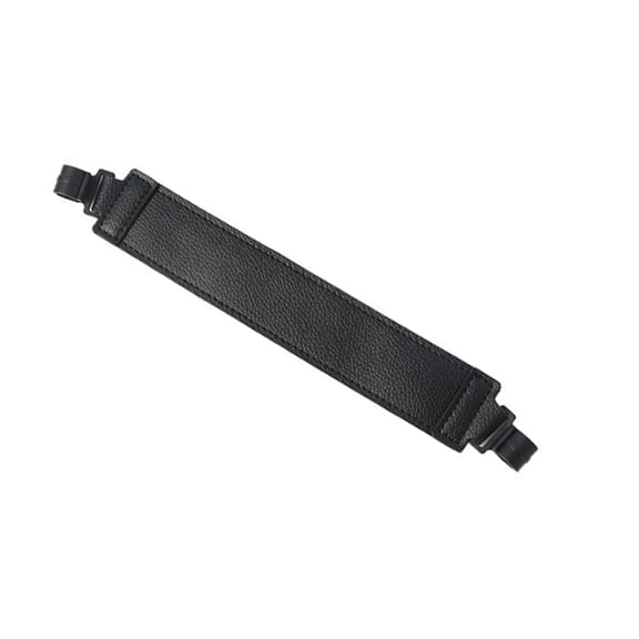 Portable Golfs Bag Stand Attachment Golfs Bag Bracket Pedestal Adjuster Golfs Bag Stand Attachment Easy to Install
