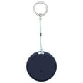 thumbnail image 1 of Portable Gps Tracker,Key Item Finder Locator - Mobile Tracking Anti Loss,Gps Tracker Device for Kids ,Dog,Pet,Cat, Wallet Keychain, Luggage - Alarm Reminder,No Monthly Fee App for Ios/Android, 1 of 5