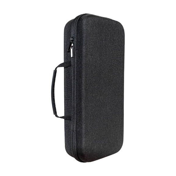 Portable Graphics Card Storage Bag, Protective Case for Gamers and PC Builders, Compatible with Various Video Card Models