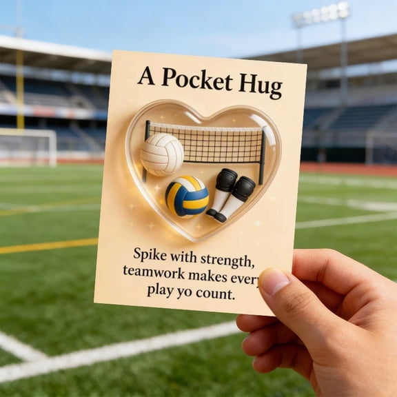 Portable Greeting Card For Birthday Wishes And Emotional Messages Blank Card For Diy Writing Gift Card For Friends Family Colleagues Small Foldable Card With Envelope For Party Celebrations Gift Idea