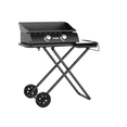 thumbnail image 1 of Portable Griddle, 1 of 1