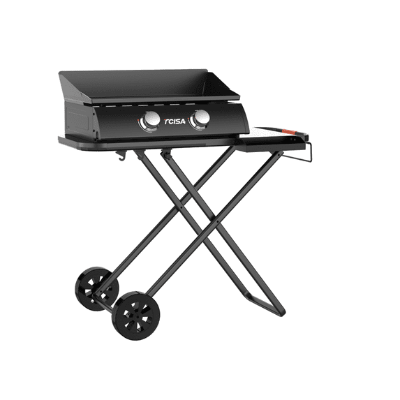 Portable Griddle