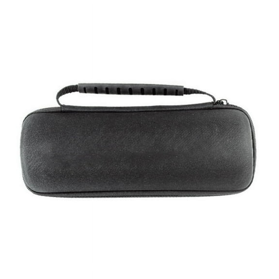 Portable Grinder Storage Handbag Cranked Coffee Grinder Waterproof Protective Case Universal Coffee Tools Takeaway Bags