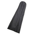 thumbnail image 1 of Portable Guitar Anti- Cover Guitar Protector Electric Guitar Storage Cover, 1 of 6