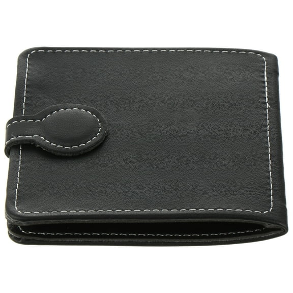 Portable Guitar Pick Bag Pouch Holder Organizer Case Musical Instrument Tool