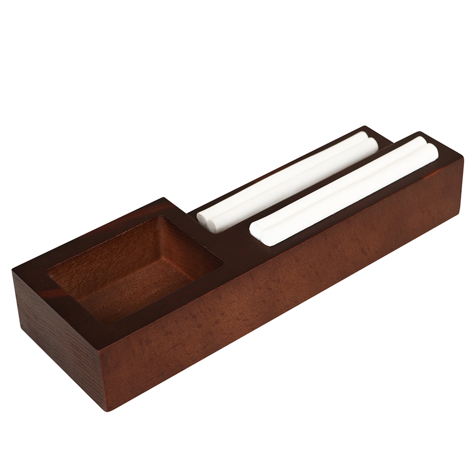 Portable Guitar Pick Storage Box Light weight Guitar Pick Display Holder For Musicians Practice And Travel