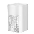 thumbnail image 1 of Portable HEPA Air Purifier for Bedroom with Sleep Mode, 360° Air Circulation, Covers Up to 302 Sq Ft, Quiet Operation, for Home, Office, Pet Dander, Allergies, Odors, 1 of 6