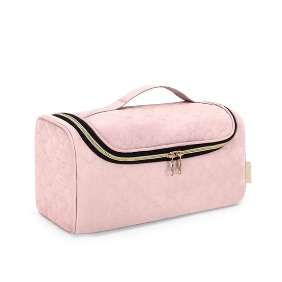 Portable Hair Dryer Bag, Dustproof Protection Storage Bag, Travel Bags, Organizer Pouch