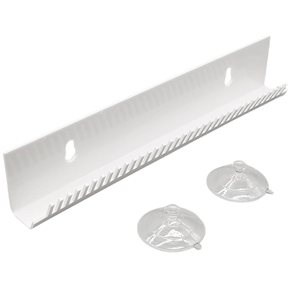 Portable Hair Extension Holder Wig Storage Rack Hair Extension Display