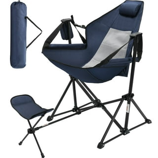 Soccer chairs walmart hotsell