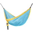 thumbnail image 1 of Portable Hammock, 1 of 10