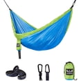 thumbnail image 1 of Portable Hammock, 1 of 10