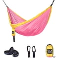 thumbnail image 1 of Portable Hammock, 1 of 10