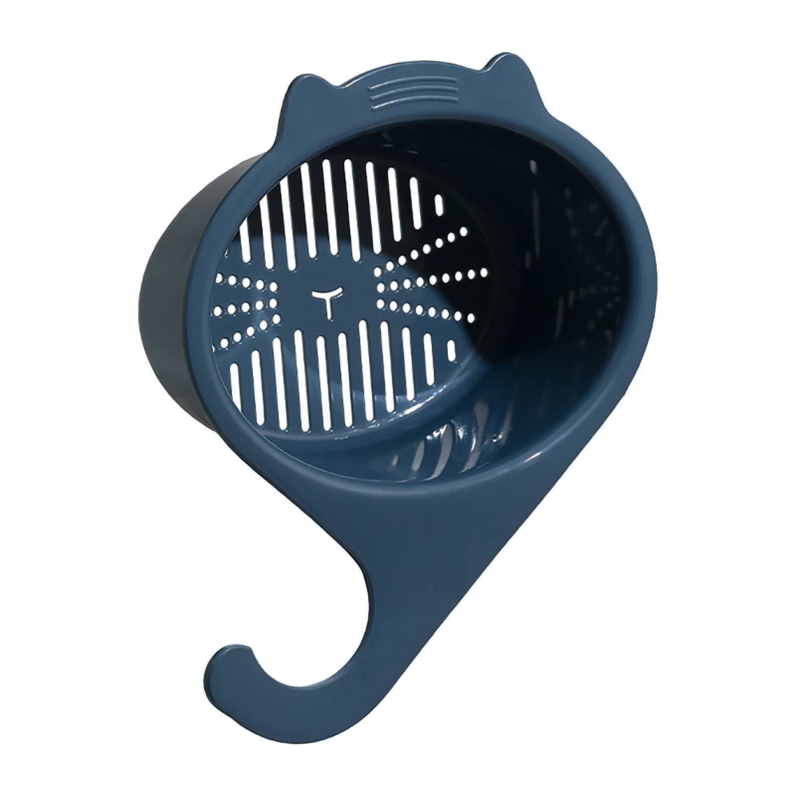 Portable Hand Wash for Travel Portable Hand Wash Stand Roll up Drainer