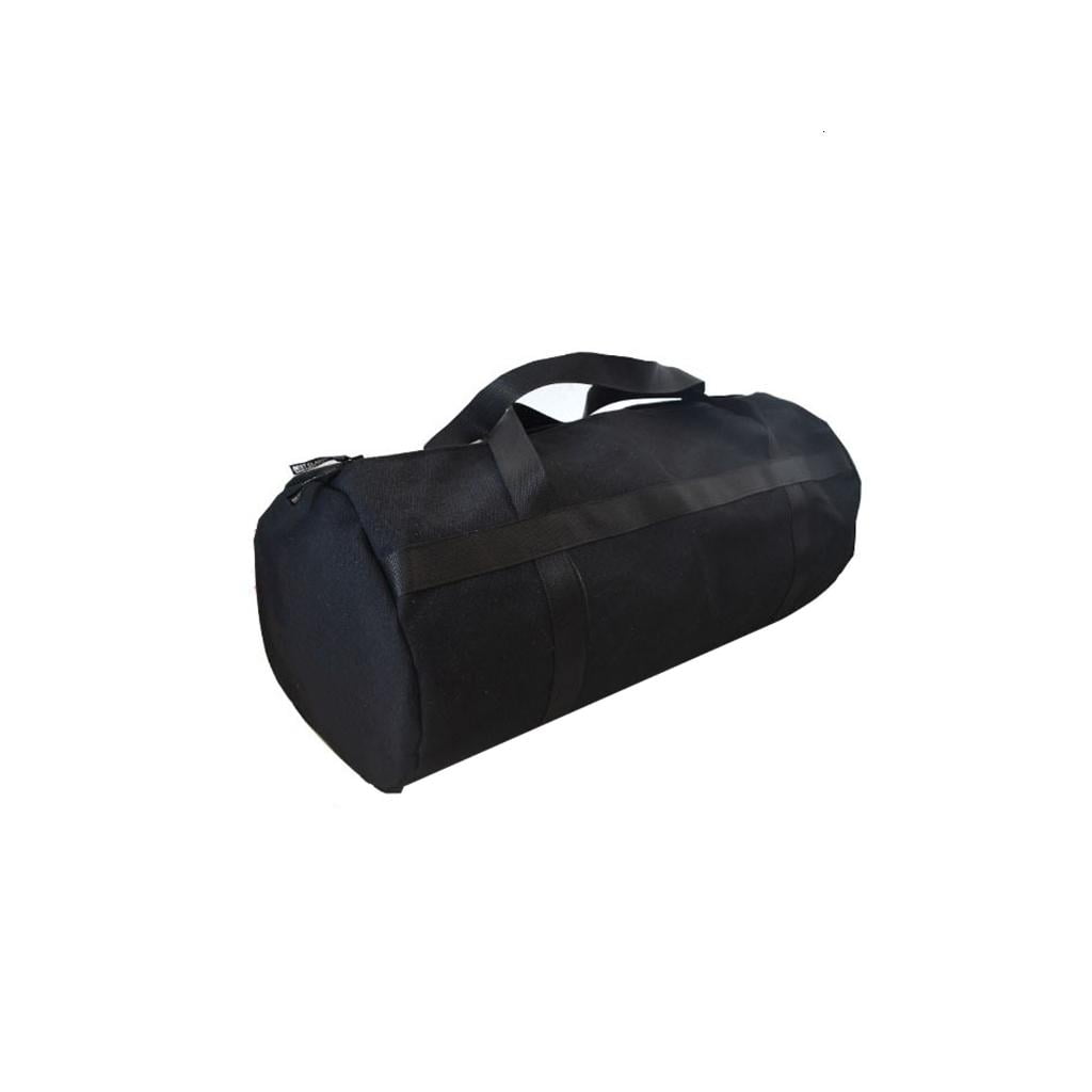 Portable Handbag Tool Bag MultiFunction With Strong Carrying Capacity Space Storage Bag Home Indoor Outdoor Vehicle