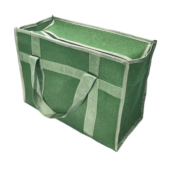 Portable Handbag Tool MultiFunction With Strong Carrying Capacity Space Storage Bag Home Indoor Outdoor Vehicle