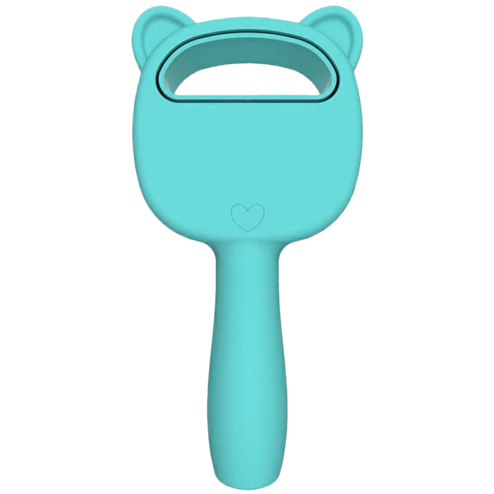 portable-handheld-bladeless-fan-mini-usb-fan-cute-bladeless-fan-quiet