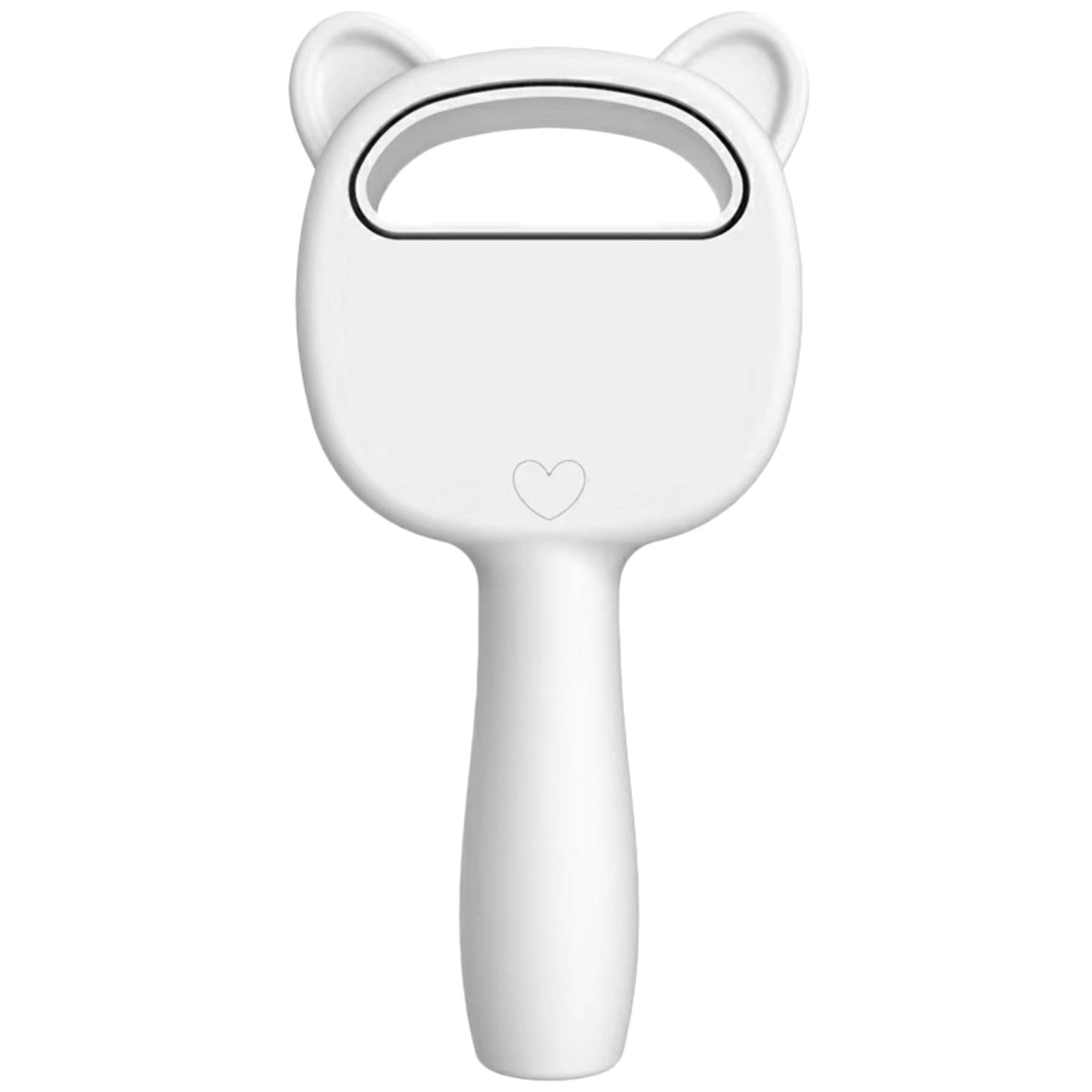 Portable Handheld Bladeless Fan Mini USB Fan Cute Bladeless Fan Quiet portable-handheld-bladeless-fan-mini-usb-fan-cute-bladeless-fan-quiet