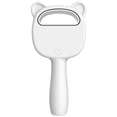 portable-handheld-bladeless-fan-mini-usb-fan-cute-bladeless-fan-quiet