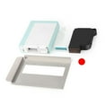 thumbnail image 1 of Portable Handheld Food Inkjet Printer Food Grade Ink Bluetooth-compatible, 1 of 9