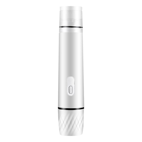 Portable Handheld Food Vacuum Sealer for Home Use with Power Cord - 1 Unit