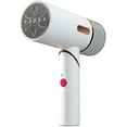 thumbnail image 1 of Portable Handheld Garment and Fabric Steamer,Quick Heat Ceramic Plate Steam Nozzle,Fabric Wrinkle Remover and Clothing Iron (Size : 1), 1 of 7