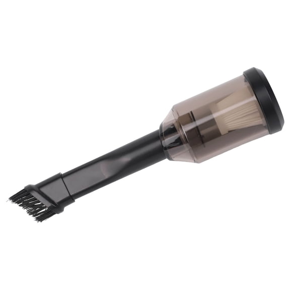 Portable Handheld High for Turbo Fan Brushless Motor with Collection Kit