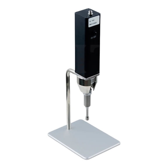 Portable Handheld Homogenizer Mixer Disruptor 300W 0.1-300ml ,for Lab School