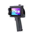 thumbnail image 1 of Portable Handheld Inkjet Printer Hand Jet Portable Printer for Date Coding, 1 of 5